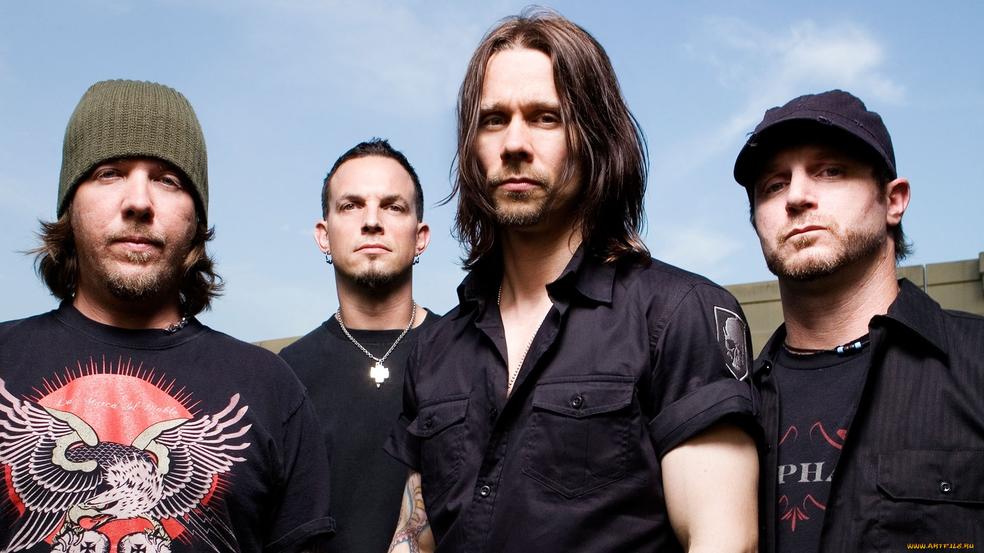 alter, bridge, , --, 